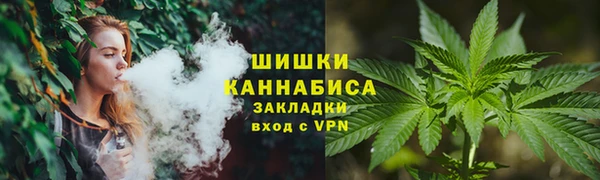 амф Богданович